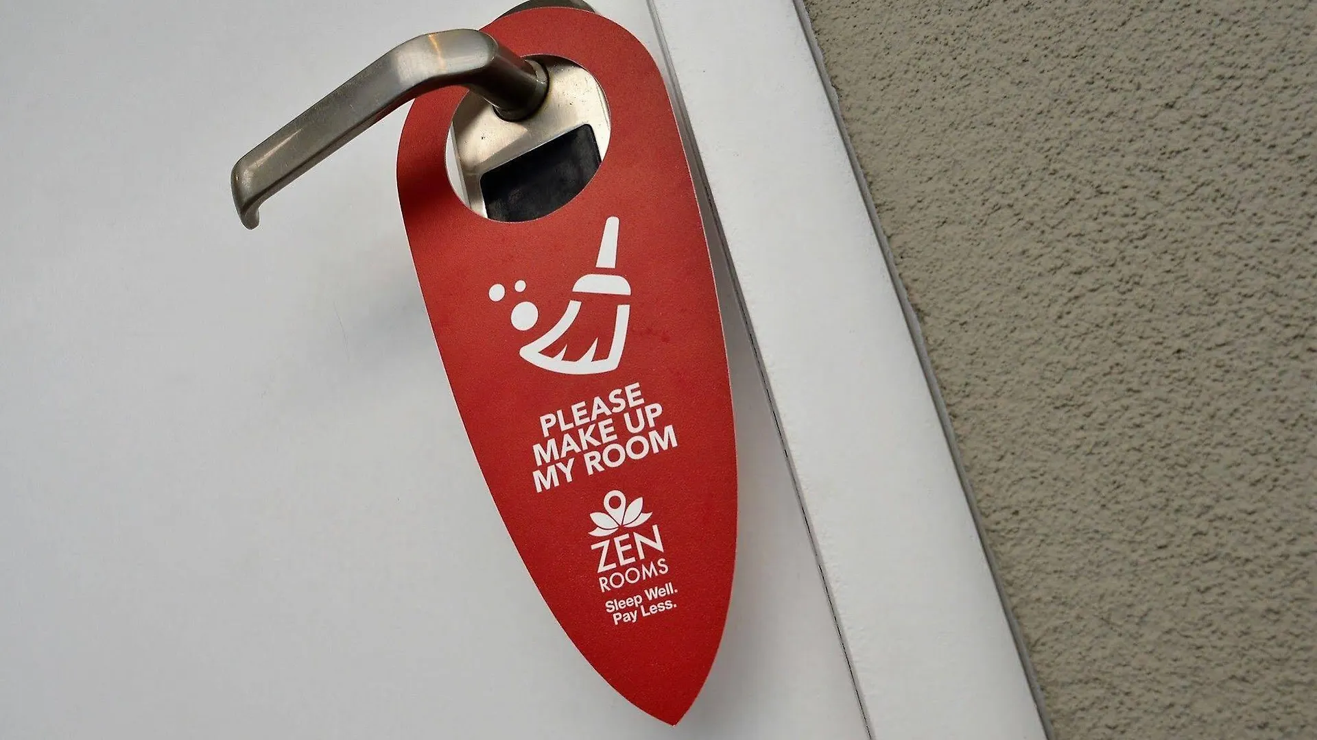 Zen Rooms Seminyak Mertanadi Bed & Breakfast Seminyak (Bali)