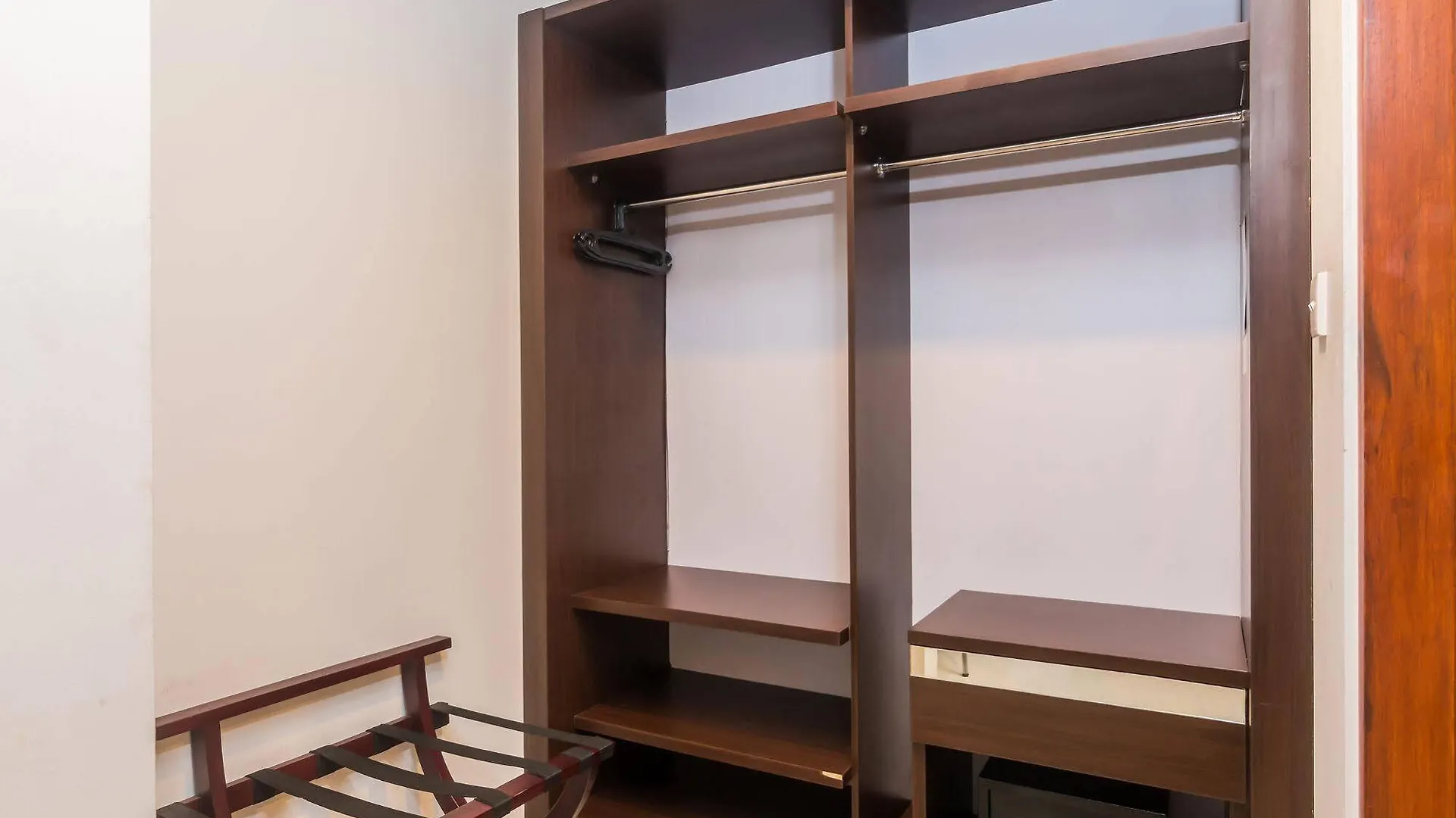 *** Bed & Breakfast Zen Rooms Seminyak Mertanadi Indonesia
